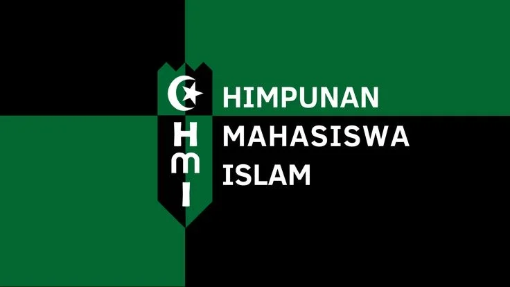 Kegiatan HMI Pemerintah Kota Pamekasan